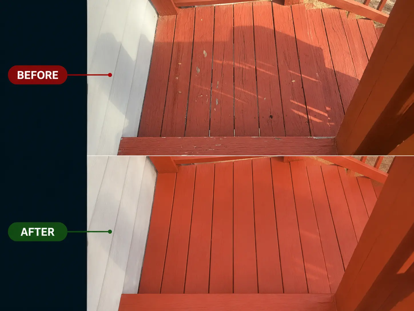 Project 5